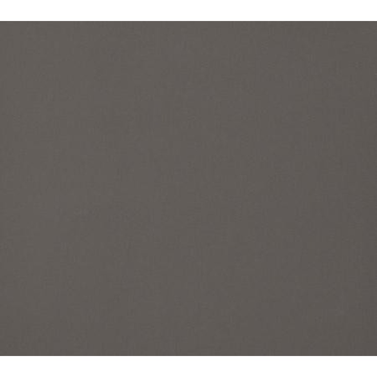 Casalgrande Padana Architecture Light Brown Naturale 10,5mm Керамогранит 60x60 см, Италия, под камень  - фото 1